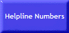 Helpline Numbers