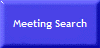 Meeting Search