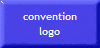 convention
logo