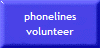 phonelines
volunteer