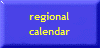 regional
calendar