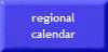 regional
calendar