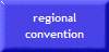 regional
convention