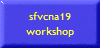 sfvcna19
workshop