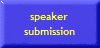 speaker
submission