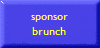 sponsor
brunch