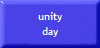 unity
day